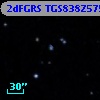 2dFGRS TGS838Z575