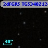 2dFGRS TGS340Z124