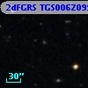 2dFGRS TGS006Z099