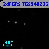 2dFGRS TGS840Z355