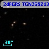 2dFGRS TGN258Z138