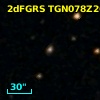 2dFGRS TGN078Z265