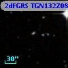 2dFGRS TGN132Z080
