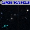 2dFGRS TGS176Z190