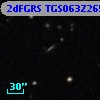 2dFGRS TGS063Z265