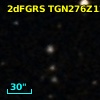 2dFGRS TGN276Z125