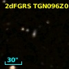 2dFGRS TGN096Z014