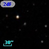 2dFGRS TGN230Z147
