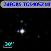 2dFGRS TGS405Z107