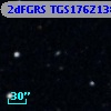 2dFGRS TGS176Z138