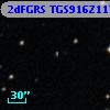 2dFGRS TGS916Z117