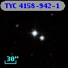 TYC 4158-942-1