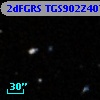 2dFGRS TGS902Z407