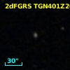2dFGRS TGN401Z203