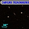 2dFGRS TGN360Z039