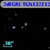 2dFGRS TGN132Z120