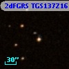 2dFGRS TGS137Z161