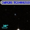 2dFGRS TGS488Z133