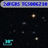 2dFGRS TGS006Z101