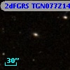 2dFGRS TGN077Z148