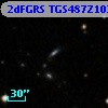 2dFGRS TGS487Z102