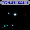 TYC 4158-1226-1