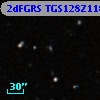 2dFGRS TGS128Z118