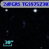2dFGRS TGS875Z302
