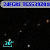 2dFGRS TGS539Z010