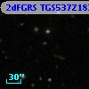 2dFGRS TGS537Z182
