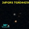 2dFGRS TGN344Z045