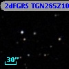 2dFGRS TGN285Z103