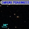 2dFGRS TGN190Z228