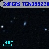 2dFGRS TGN388Z203