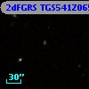 2dFGRS TGS541Z065
