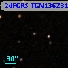 2dFGRS TGN136Z314