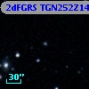 2dFGRS TGN252Z148