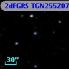 2dFGRS TGN255Z078
