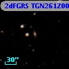 2dFGRS TGN261Z006