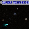 2dFGRS TGS539Z350