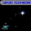 2dFGRS TGS840Z007