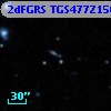 2dFGRS TGS477Z150