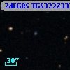2dFGRS TGS322Z332