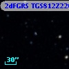 2dFGRS TGS812Z220