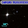 2dFGRS TGS537Z332