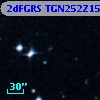 2dFGRS TGN252Z156