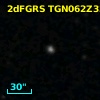 2dFGRS TGN062Z339