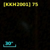 [KKH2001]  75