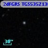 2dFGRS TGS535Z138