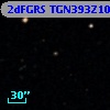 2dFGRS TGN393Z104